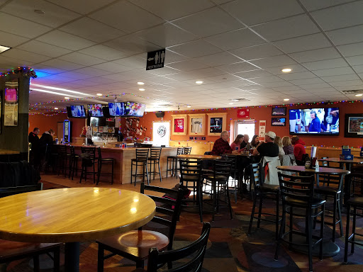 Bowling Alley «Farmington Lanes», reviews and photos, 27 5th St, Farmington, MN 55024, USA