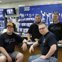 Hajoca - Photo 4 - Car repair in Wichita, KS, Wichita