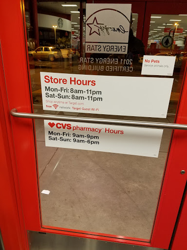 Department Store «Target», reviews and photos, 2040 California Ave, Sand City, CA 93955, USA