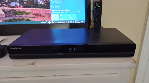 Thrift Store «Goodwill - Albemarle Rd», reviews and photos