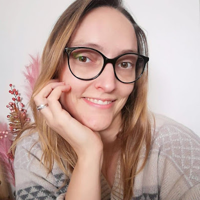 Marion Massacrier, Ostéopathe spécialiste en Gynécologie à Rodez