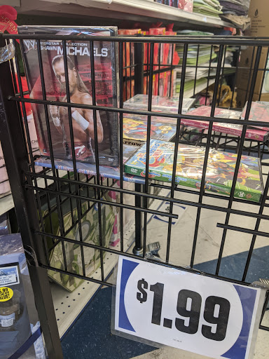 Discount Store «99 Cents Only Stores», reviews and photos, 24200 Lyons Ave, Newhall, CA 91321, USA