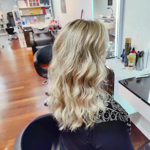 Zofingen Coiffeur & Beauty - Friseursalon