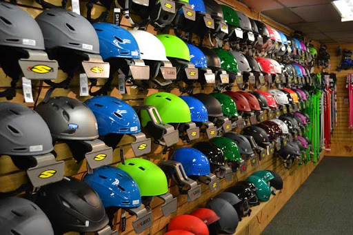 Hot Tub Store «Pelican Leisure Sports», reviews and photos, 1230 N West End Blvd, Quakertown, PA 18951, USA