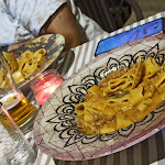 Photo n°4 de l'avis de Dan.o fait le 12/08/2022 à 03:02 sur le  Il Borgo à Caccamo