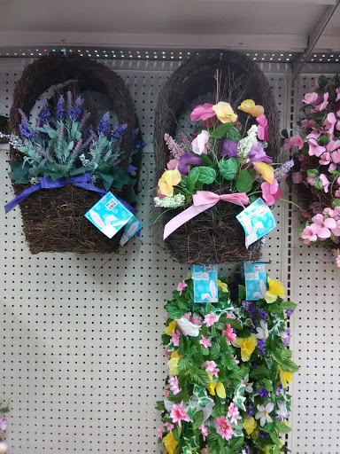 Discount Store «Big Lots», reviews and photos, 15 E 6th St, Bellevue, KY 41073, USA