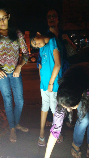 Gift Shop «Global Gifts», reviews and photos, 682 N High St, Columbus, OH 43215, USA