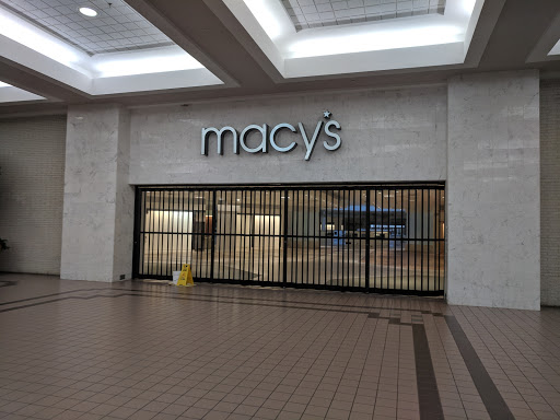 Shopping Mall «Swansea Mall», reviews and photos, 262 Swansea Mall Dr #775, Swansea, MA 02777, USA