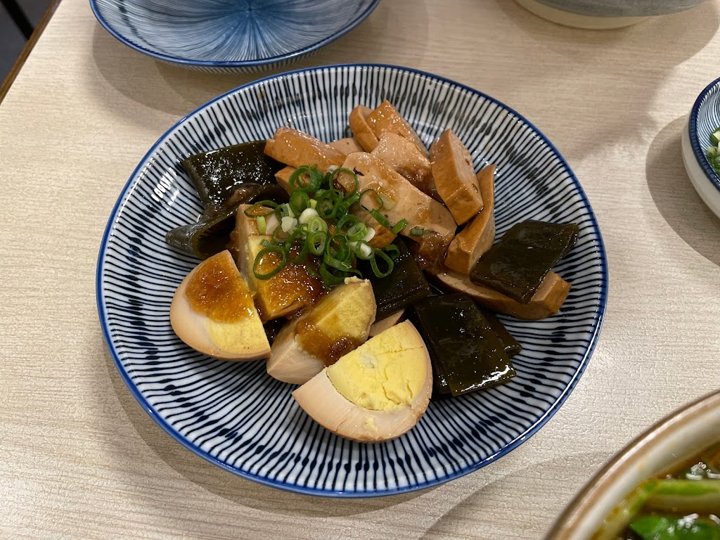 竣師父牛肉麵 的照片