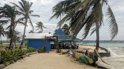 San Andrés, Caribe