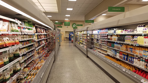 Supermarket «Publix Super Market at Poinciana Place», reviews and photos, 2915 Vineland Rd, Kissimmee, FL 34746, USA