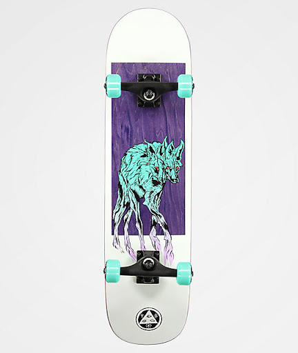 Clothing Store «Zumiez», reviews and photos, 6751 Spring Mall Dr, Springfield, VA 22150, USA