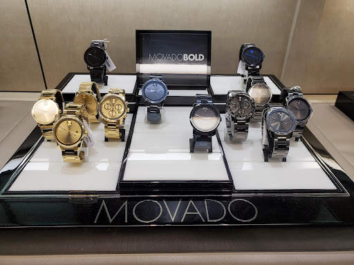 Jewelry Store «Jared The Galleria of Jewelry», reviews and photos, 300 Hylan Dr, Rochester, NY 14623, USA