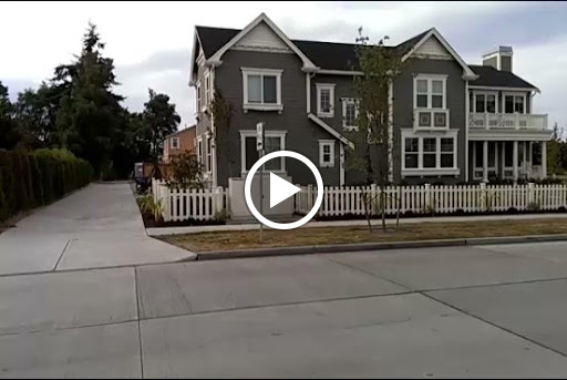 Supermarket «ALDI», reviews and photos, 6503A Baltimore National Pike, Catonsville, MD 21228, USA