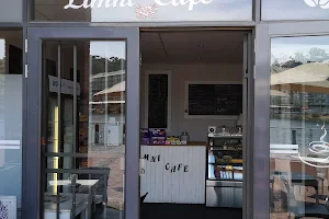 Limni Cafe image