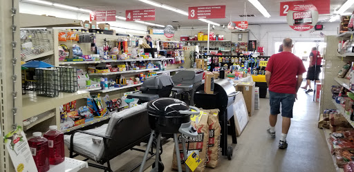 Hardware Store «Ace Hardware», reviews and photos, 11125 W Arizona Ave, Youngtown, AZ 85363, USA