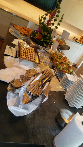 Event Planner «The RK Group», reviews and photos, 1220 E Commerce St, San Antonio, TX 78205, USA