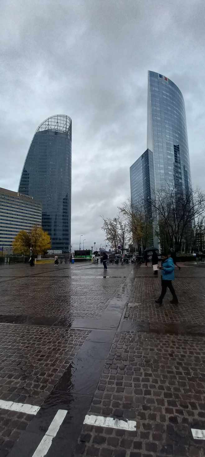 Photo n° 7 de l'avis de Gérard.e fait le 13/11/2023 à 12:01