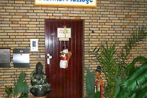 Thai Massage Maithai Hamburg