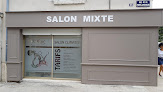 Photo du Salon de coiffure Coiffure Muriel à Loudun