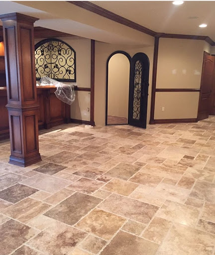 Construction Company «Ryka Builders», reviews and photos, 660 Celebration Ave #170, Celebration, FL 34747, USA