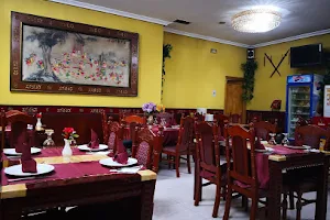 Hong Kong Restaurante image