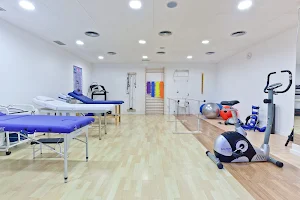 Balance Medical Center image