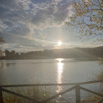 Photo n°2 de l'avis de Daniela.l fait le 10/04/2023 à 12:55 sur le  Lago Azzurro Camping Area Camper à Marina di Altidona