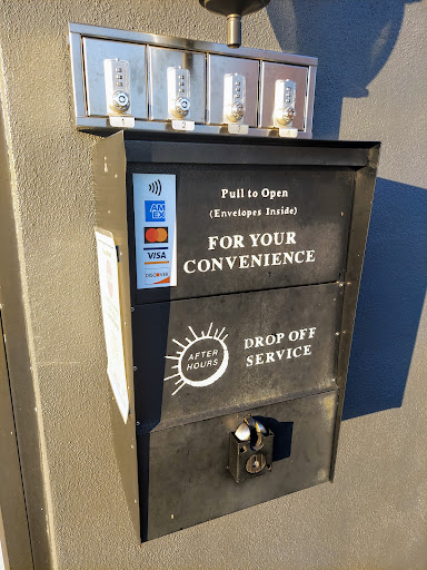 Auto Repair Shop «LFM Services», reviews and photos, 1803 Laser Ln, Louisville, KY 40299, USA