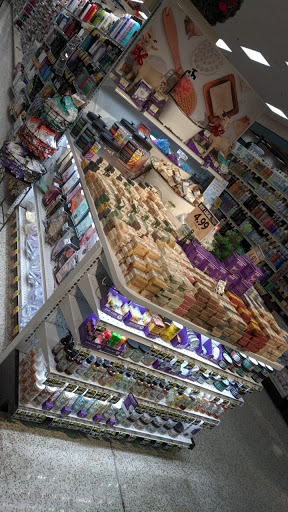 Supermarket «Dierbergs Markets», reviews and photos, 1820 Wentzville Pkwy, Wentzville, MO 63385, USA