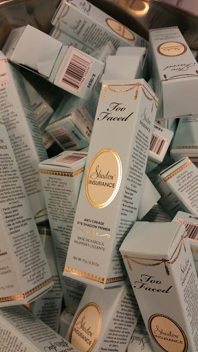 Department Store «Nordstrom Rack Magnolia Park», reviews and photos, 1025 Woodruff Rd, Greenville, SC 29607, USA