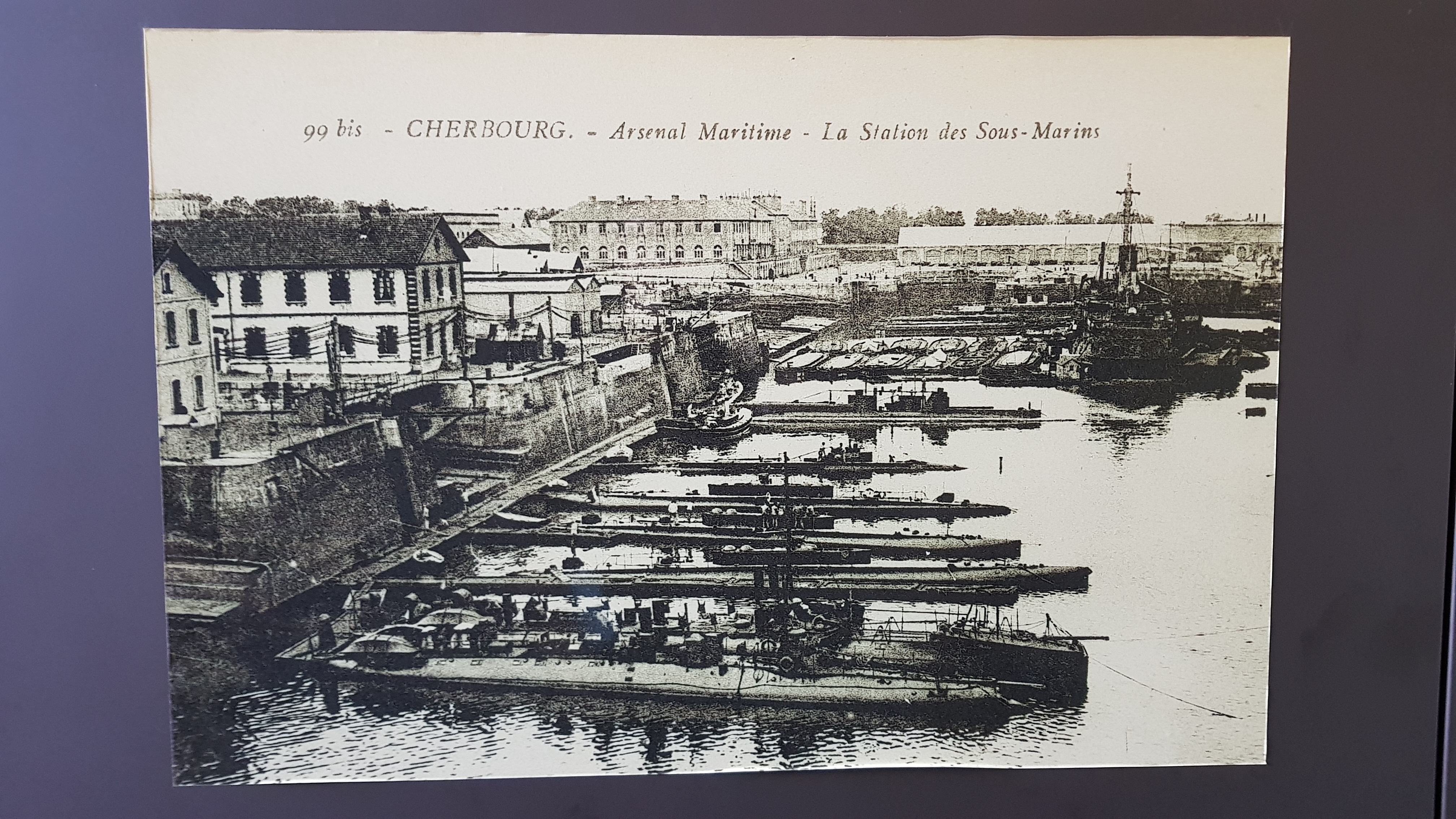 Photo n° 5 de l'avis de Sofad.8 fait le 26/10/2019 à 11:51