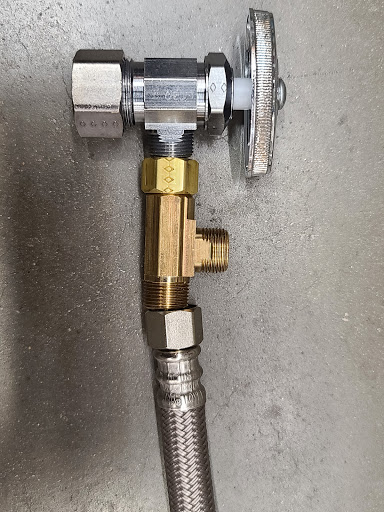 Home Improvement Store «The Home Depot», reviews and photos, 4750 S Decatur Blvd, Las Vegas, NV 89103, USA