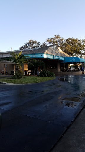 Car Wash «Beaches Car Wash and Gift Gallery», reviews and photos, 1401 Beach Blvd, Jacksonville Beach, FL 32250, USA