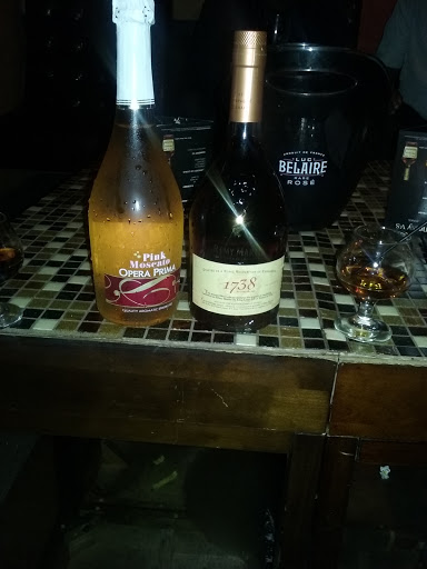 Lounge «Choices Luxury Lounge», reviews and photos, 26159 Euclid Ave, Euclid, OH 44132, USA