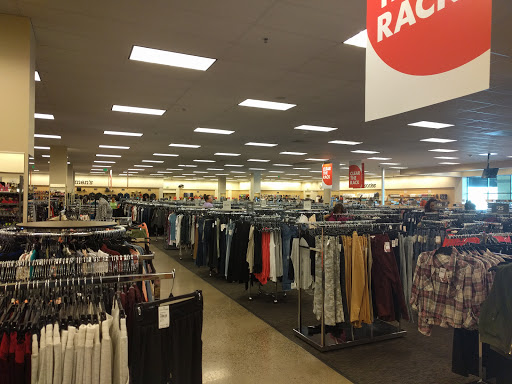 Department Store «Nordstrom Rack Stephanie Street Center», reviews and photos, 579 N Stephanie St, Henderson, NV 89014, USA