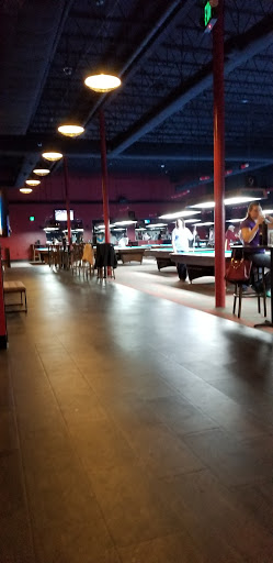 Sports Bar «Zingales Billiards & Sports Bar», reviews and photos, 1861 W Tennessee St, Tallahassee, FL 32304, USA