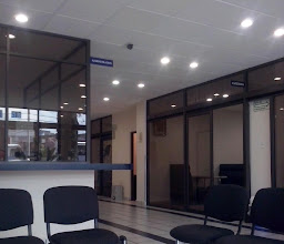 Hospital San Ricardo photo