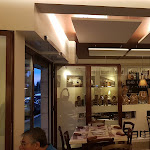 Photo n°2 de l'avis de Gianluca.a fait le 23/08/2018 à 18:14 sur le  Roma in Bocca à Rome