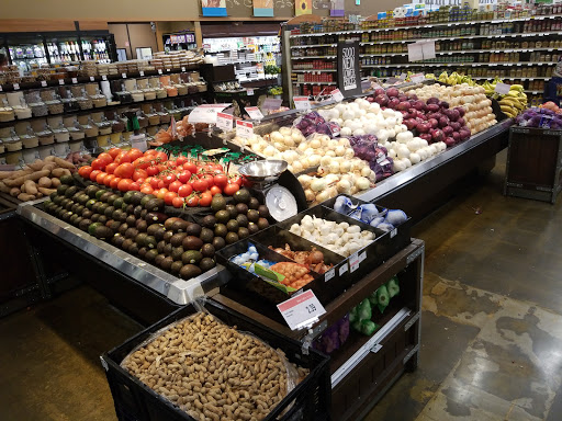 Grocery Store «Bel Air Market #511», reviews and photos, 4005 Manzanita Ave, Carmichael, CA 95608, USA