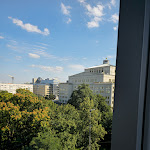 Photo n°5 de l'avis de Liam.r fait le 31/08/2023 à 08:52 sur le  Premier Inn Leipzig City Oper hotel à Leipzig