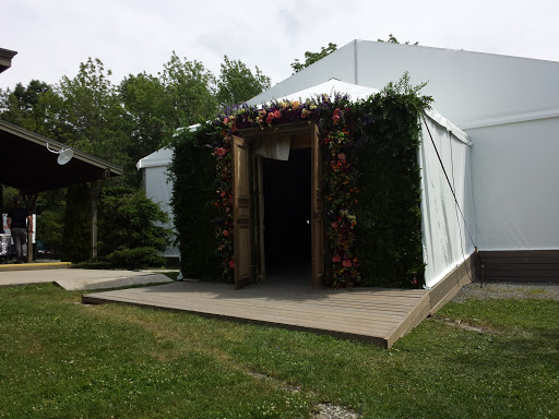 Event Venue «Cedar Lakes Estate», reviews and photos, 1 Team Usa Way, Port Jervis, NY 12771, USA