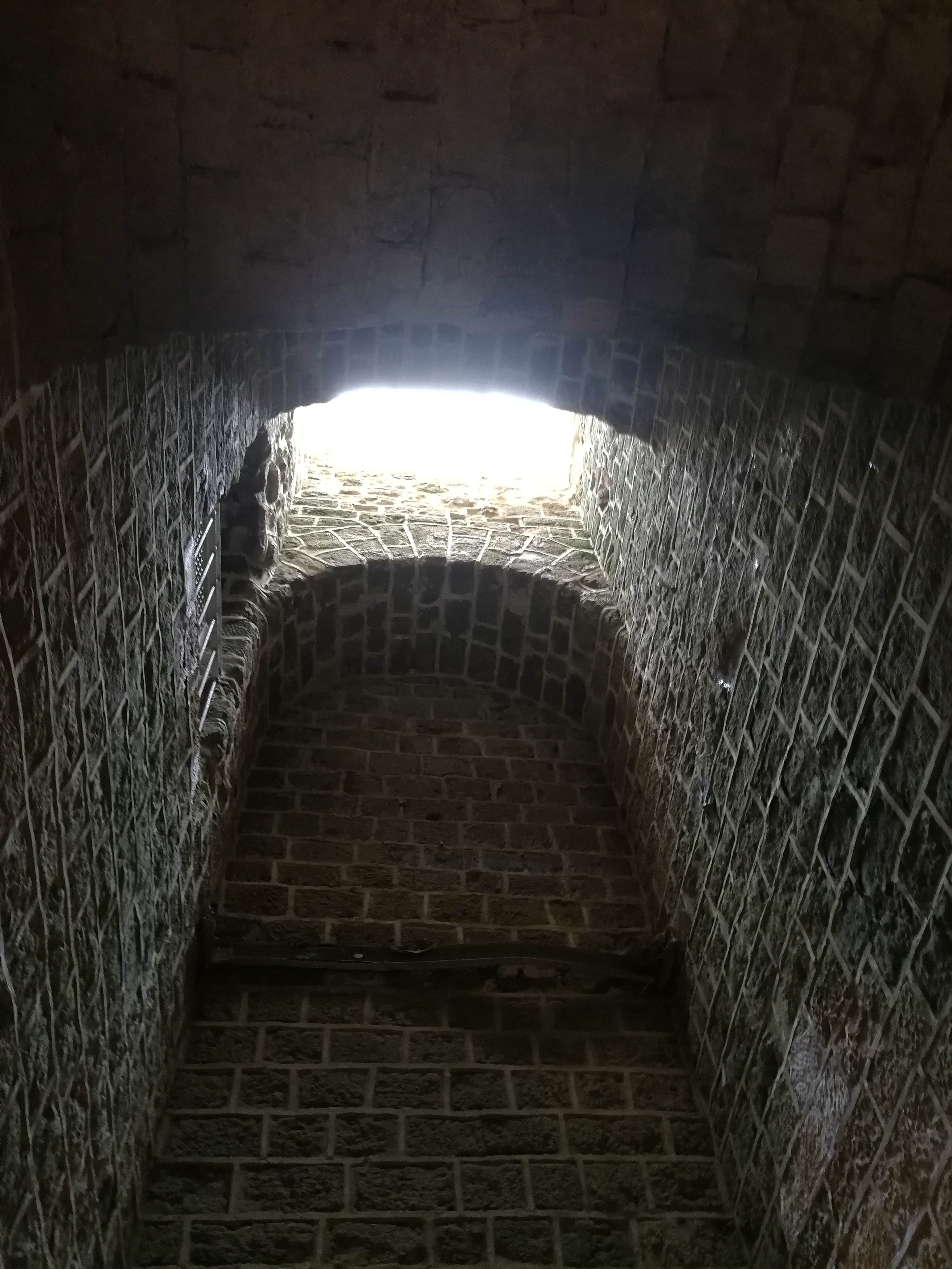 Photo n° 7 de l'avis de Yann.t fait le 03/05/2019 à 09:28