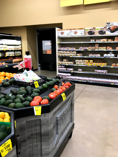 Grocery Store «Grocery Outlet Bargain Market», reviews and photos, 70 N West End Blvd, Quakertown, PA 18951, USA