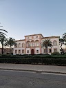 Colegio San Francisco de Asis - Sa Pobla