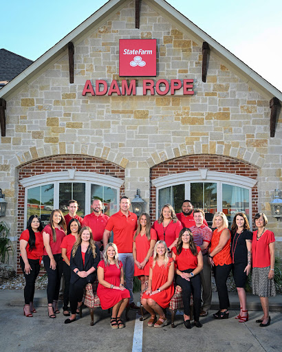 Auto Insurance Agency «State Farm: Adam Rope», reviews and photos