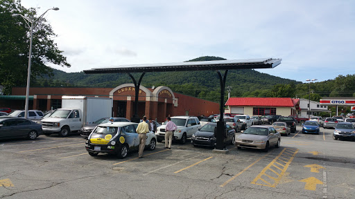 Concert Hall «Legends», reviews and photos, 190 Hardin St, Boone, NC 28607, USA