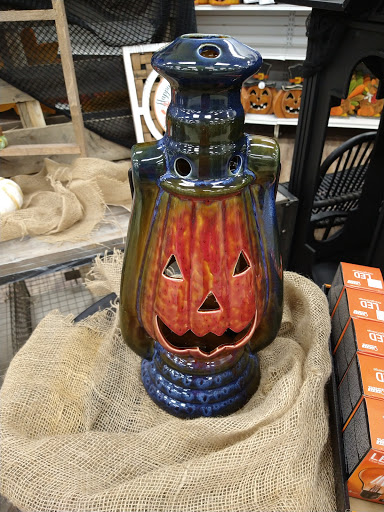 Hardware Store «Stanford Home Centers», reviews and photos, 2001 PA-286, Pittsburgh, PA 15239, USA