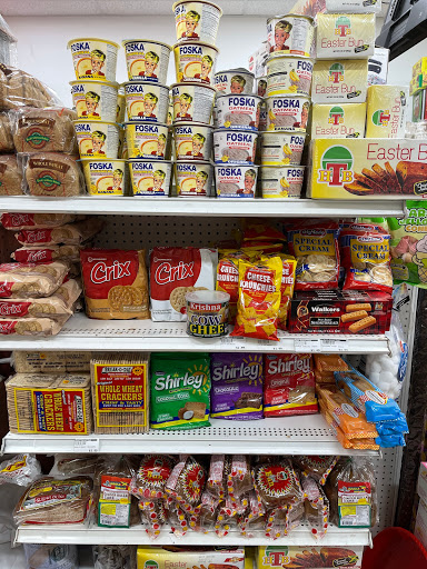 Grocery Store «Mt Everest Grocery LLC», reviews and photos, 6835 Loch Raven Blvd, Baltimore, MD 21286, USA