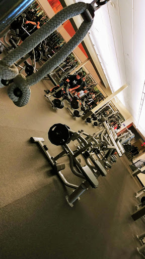 Gym «City Sports Club», reviews and photos, 2401 Whipple Rd, Hayward, CA 94544, USA